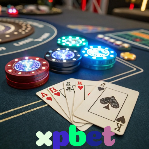  xpbet
