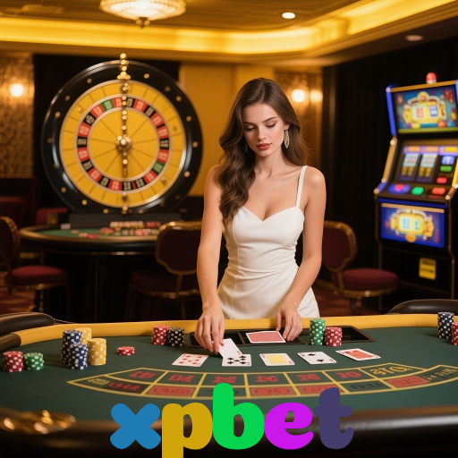  xpbet
