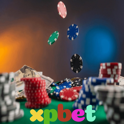  xpbet