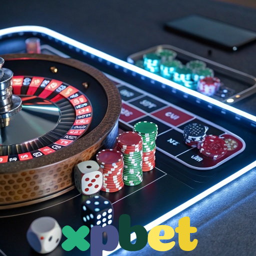 xpbet