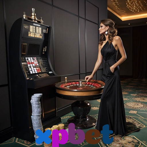  xpbet