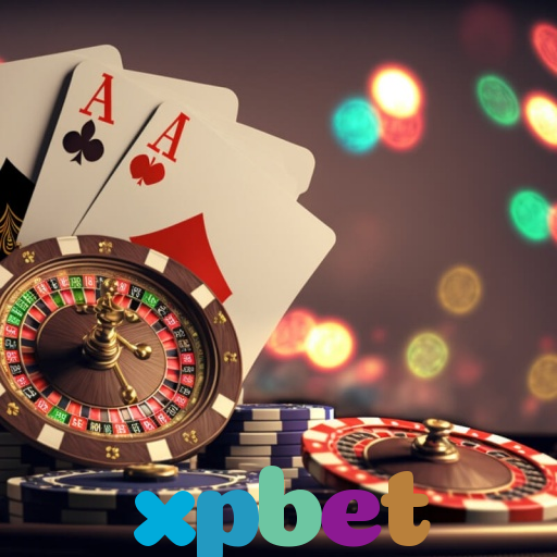  xpbet