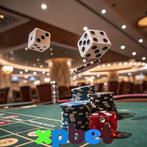  xpbet