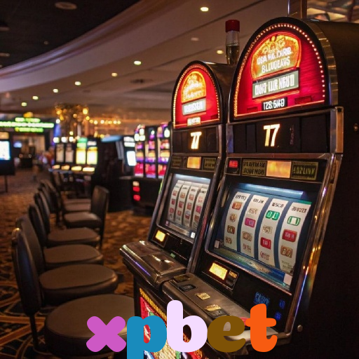  xpbet