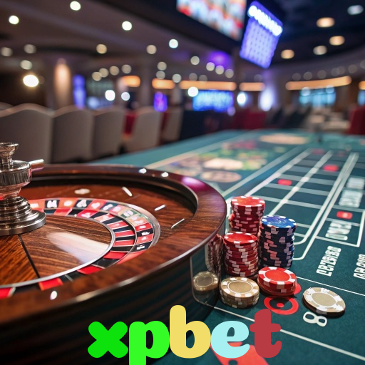  xpbet
