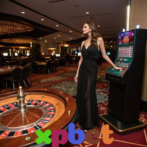  xpbet