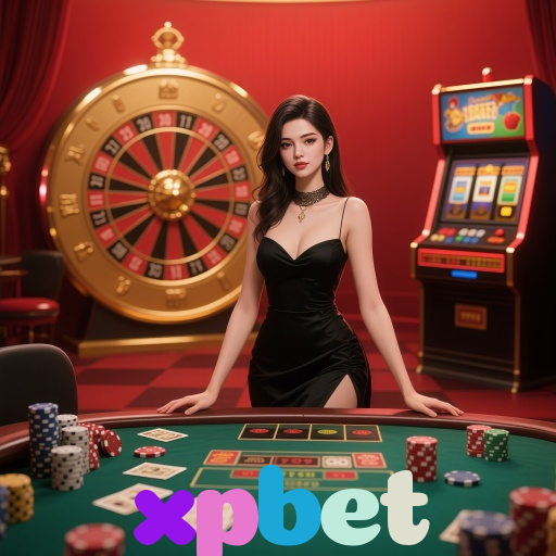  xpbet