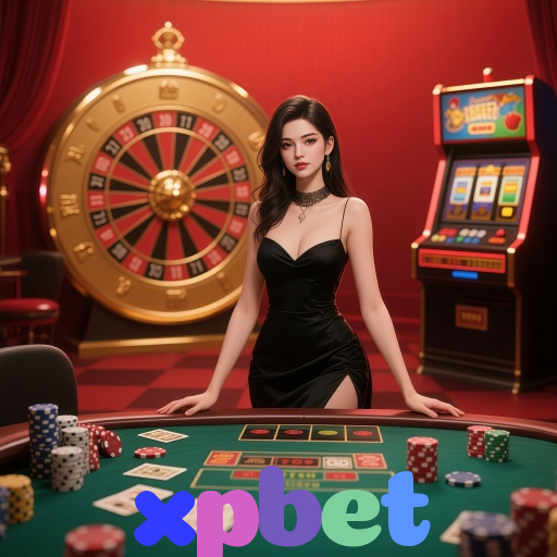  xpbet