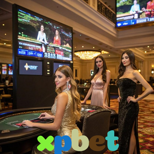  xpbet