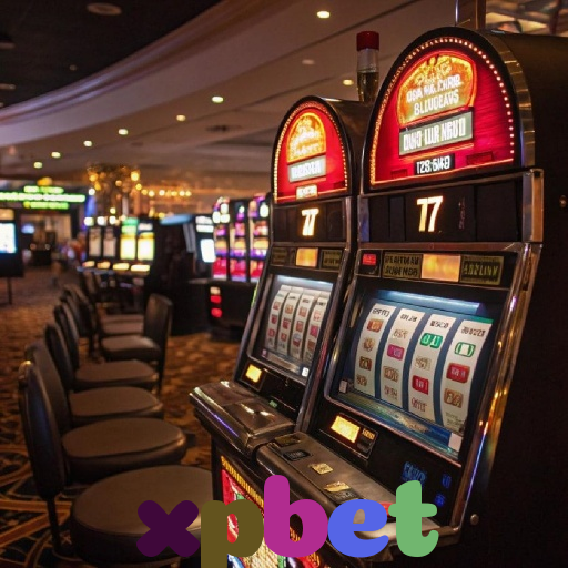 xpbet