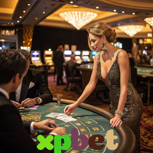  xpbet