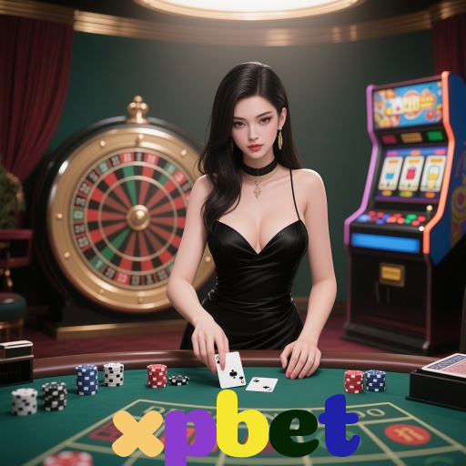  xpbet