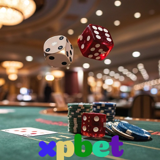  xpbet