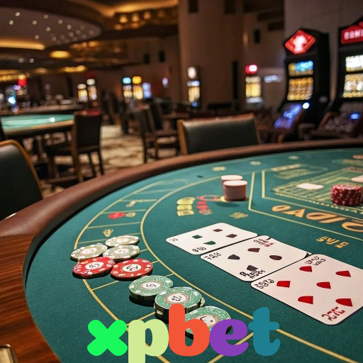  xpbet