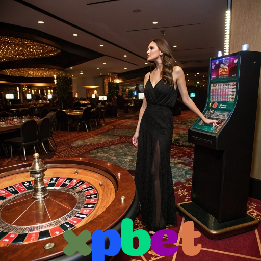  xpbet