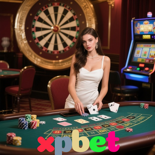  xpbet