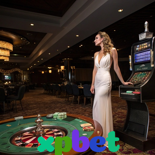 xpbet