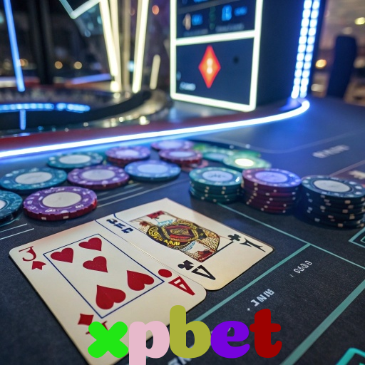  xpbet