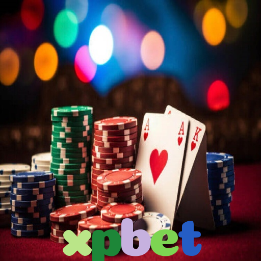  xpbet