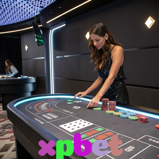  xpbet