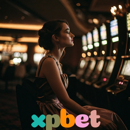  xpbet