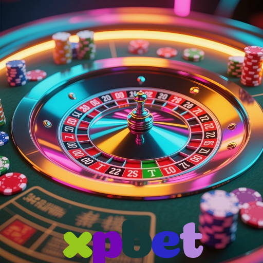  xpbet