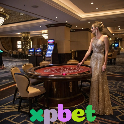  xpbet
