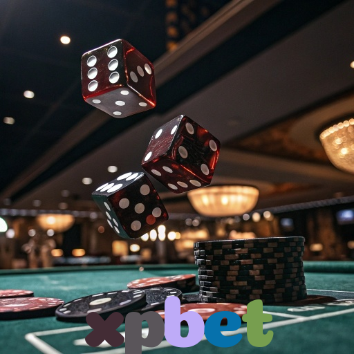  xpbet