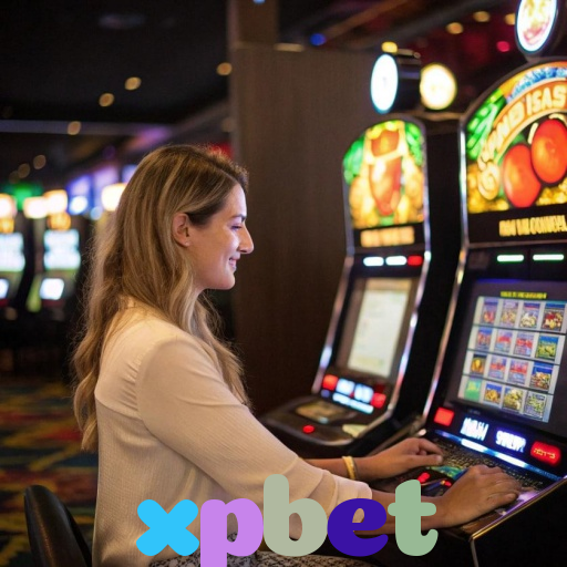  xpbet