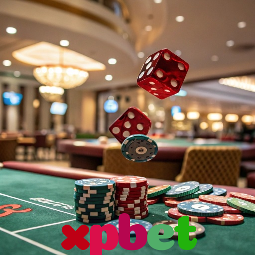  xpbet