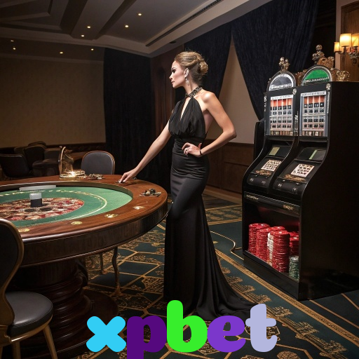  xpbet