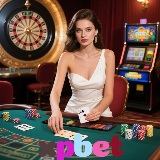  xpbet