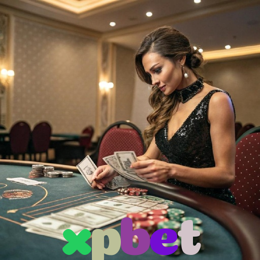  xpbet