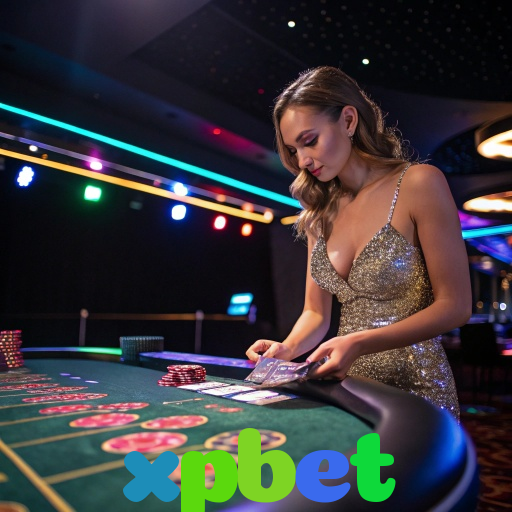  xpbet