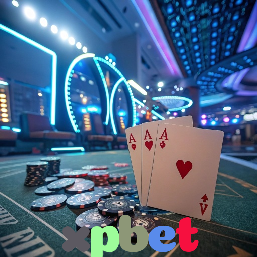  xpbet