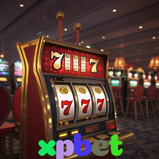  xpbet