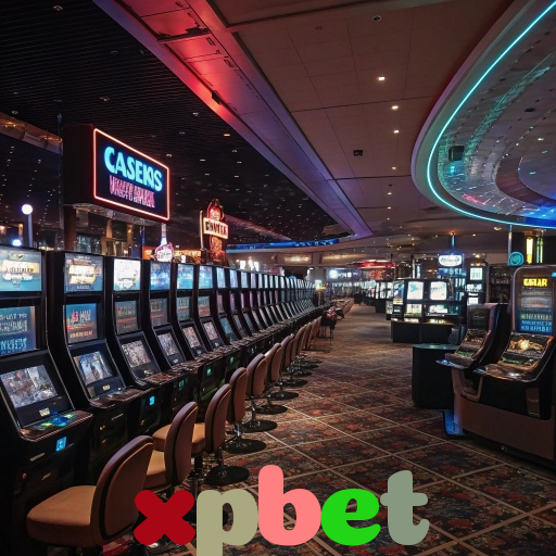  xpbet