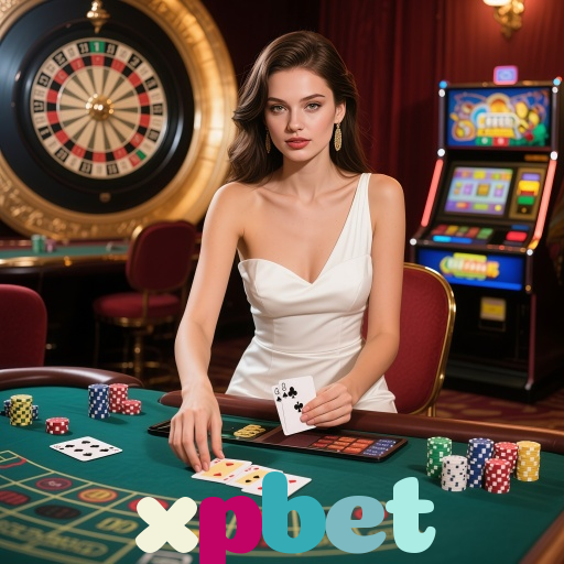  xpbet