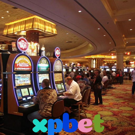  xpbet