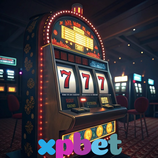  xpbet