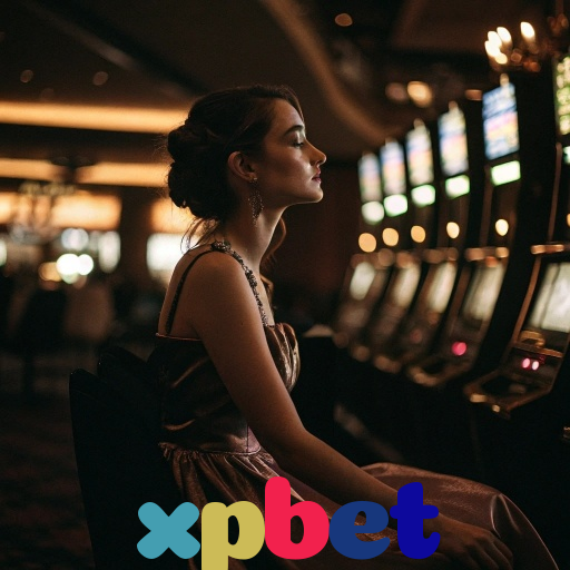  xpbet