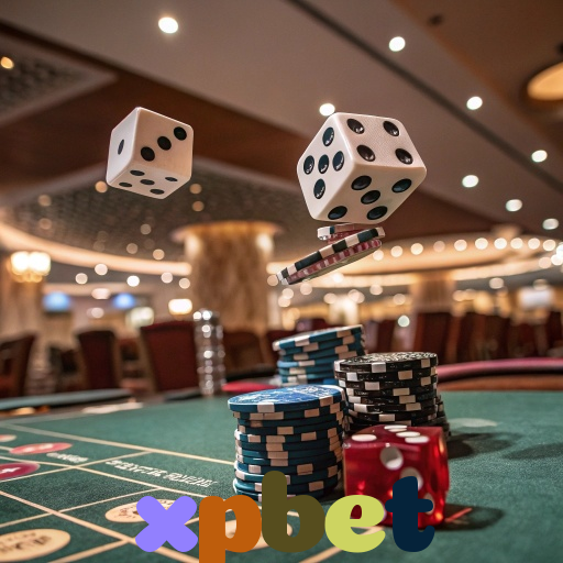  xpbet
