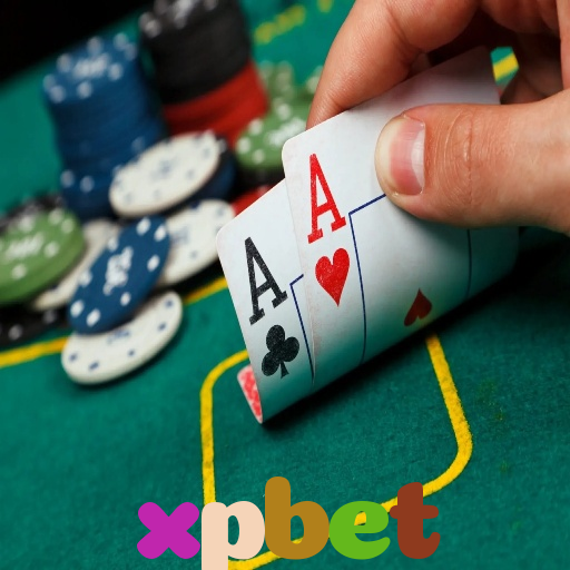  xpbet