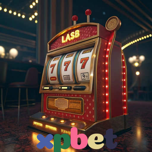 xpbet