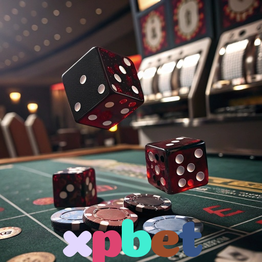  xpbet