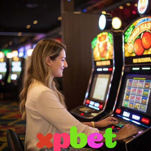  xpbet