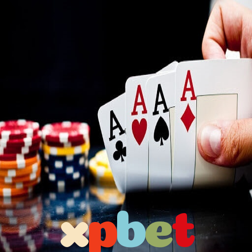  xpbet