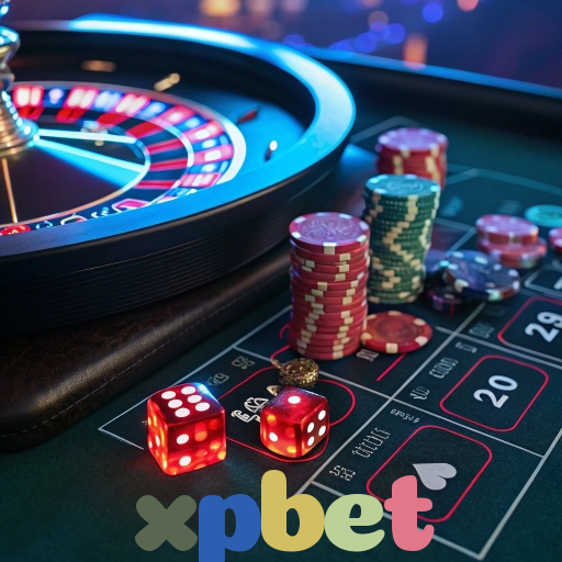  xpbet