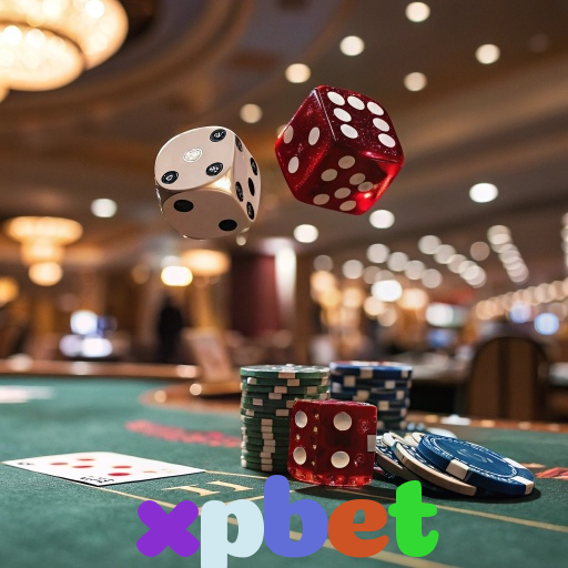 xpbet