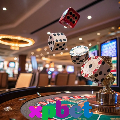  xpbet